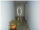 12 Tulip Street, Russell Island QLD 4184