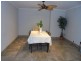 12 Tulip Street, Russell Island QLD 4184