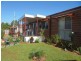 1 Highland Street, Russell Island QLD 4184