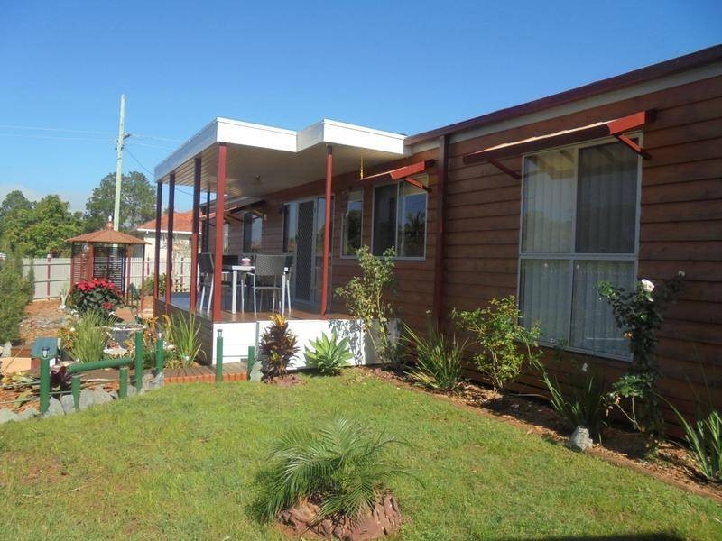 1 Highland Street, Russell Island QLD 4184
