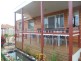 1 Highland Street, Russell Island QLD 4184