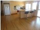 1 Highland Street, Russell Island QLD 4184
