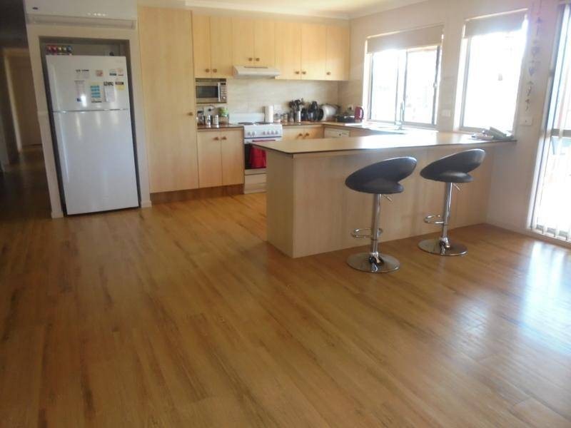 1 Highland Street, Russell Island QLD 4184