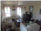 1 Highland Street, Russell Island QLD 4184