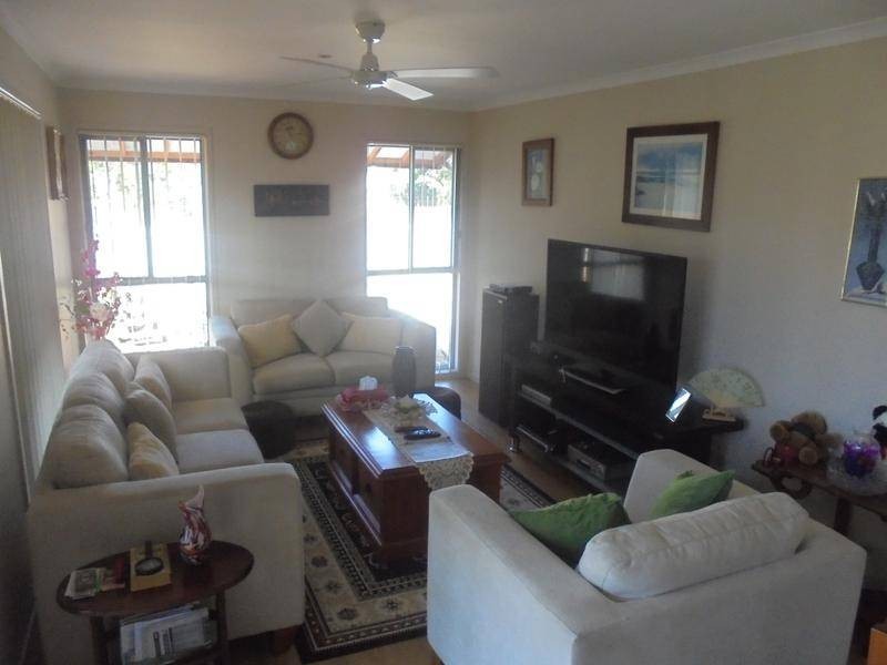 1 Highland Street, Russell Island QLD 4184