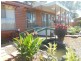 1 Highland Street, Russell Island QLD 4184