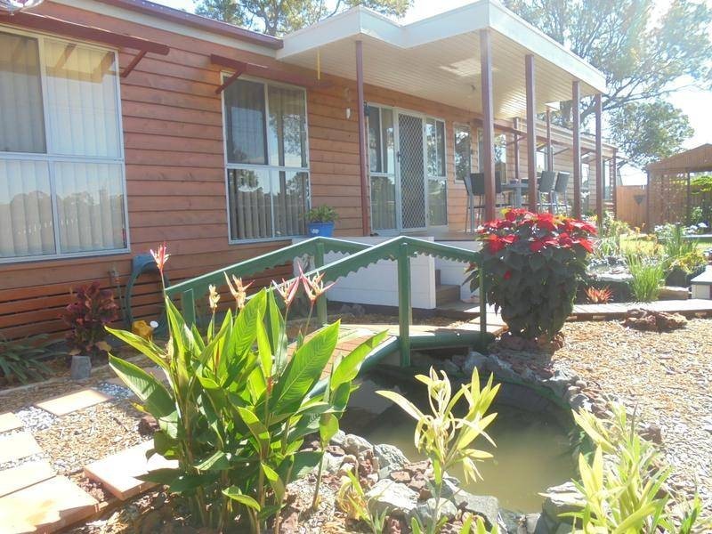 1 Highland Street, Russell Island QLD 4184