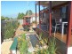 1 Highland Street, Russell Island QLD 4184