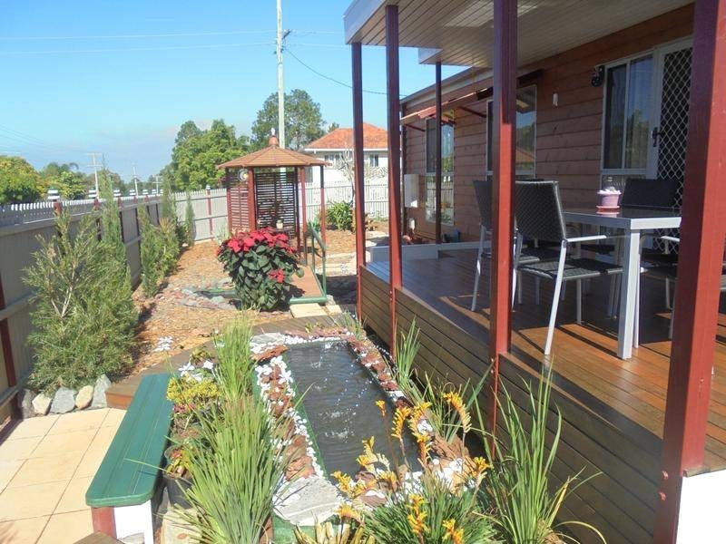 1 Highland Street, Russell Island QLD 4184