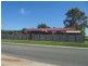 1 Highland Street, Russell Island QLD 4184