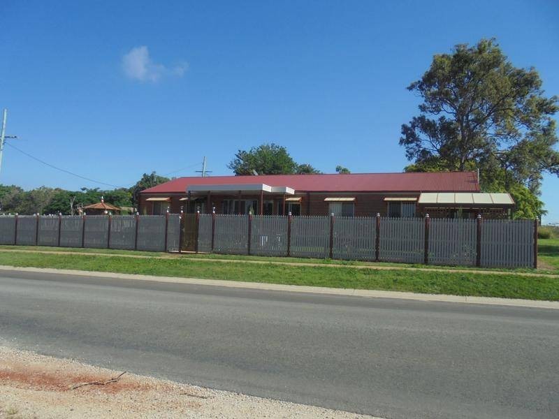 1 Highland Street, Russell Island QLD 4184