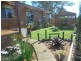 1 Highland Street, Russell Island QLD 4184