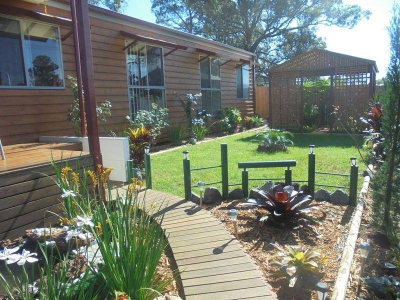 1 Highland Street, Russell Island QLD 4184