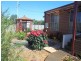 1 Highland Street, Russell Island QLD 4184