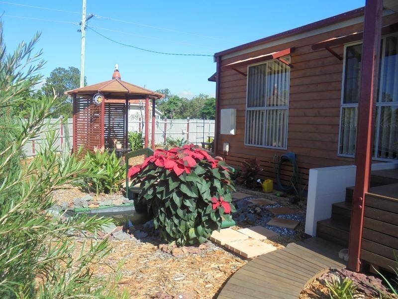 1 Highland Street, Russell Island QLD 4184