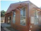 1 Highland Street, Russell Island QLD 4184