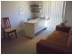 1 Highland Street, Russell Island QLD 4184