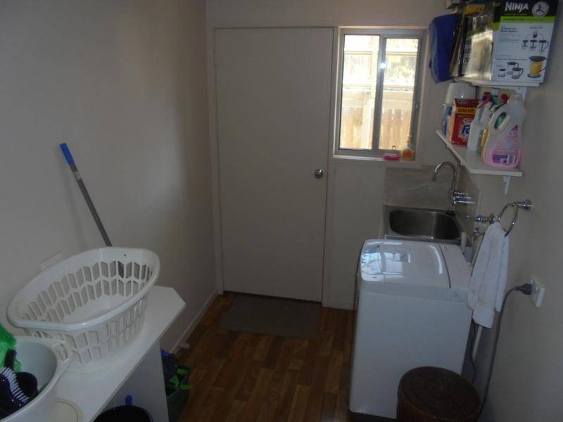 1 Highland Street, Russell Island QLD 4184