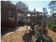 1 Highland Street, Russell Island QLD 4184