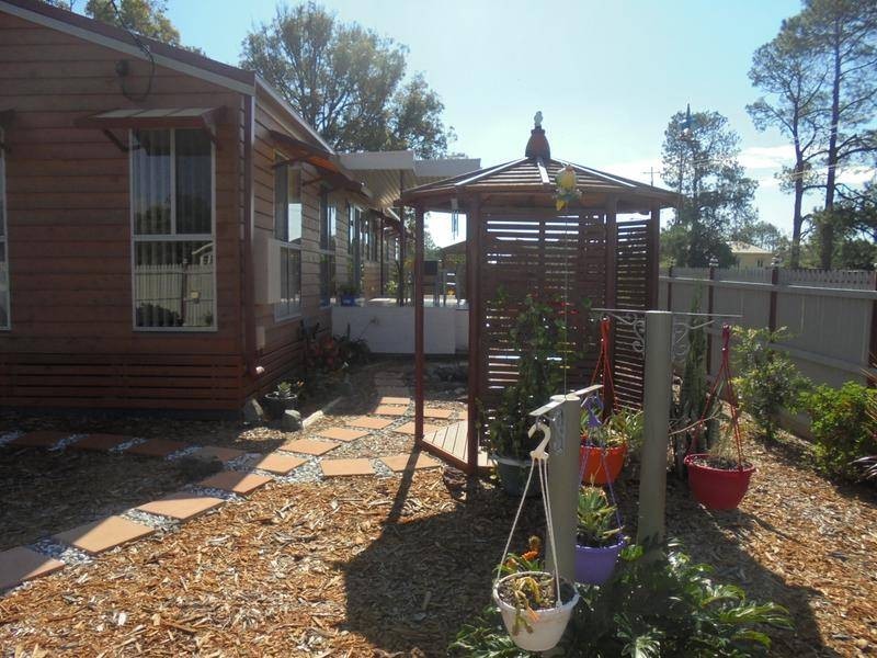 1 Highland Street, Russell Island QLD 4184