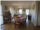 1 Highland Street, Russell Island QLD 4184