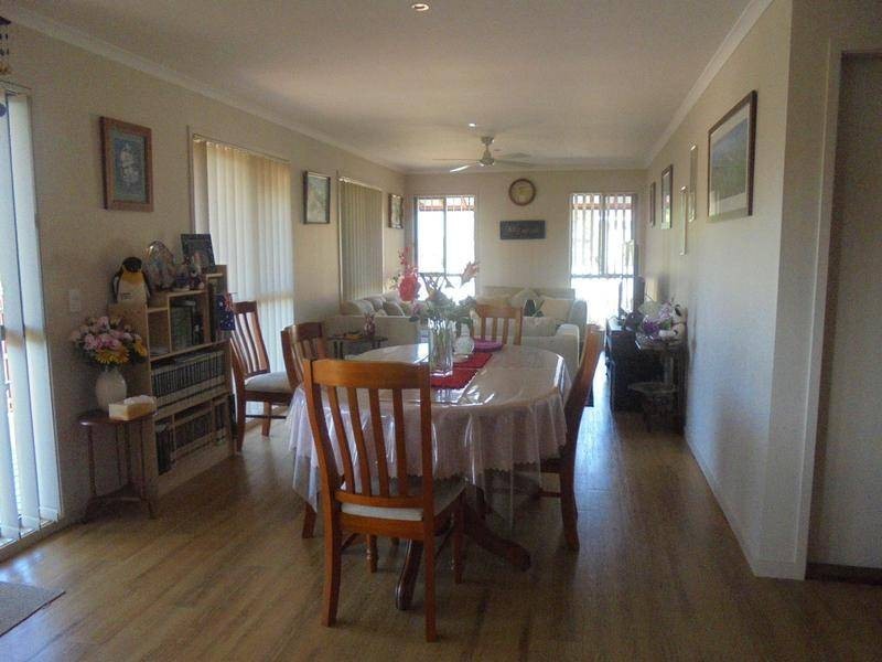 1 Highland Street, Russell Island QLD 4184