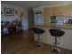 1 Highland Street, Russell Island QLD 4184