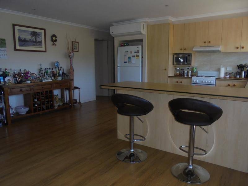1 Highland Street, Russell Island QLD 4184
