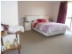 1 Highland Street, Russell Island QLD 4184