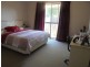 1 Highland Street, Russell Island QLD 4184