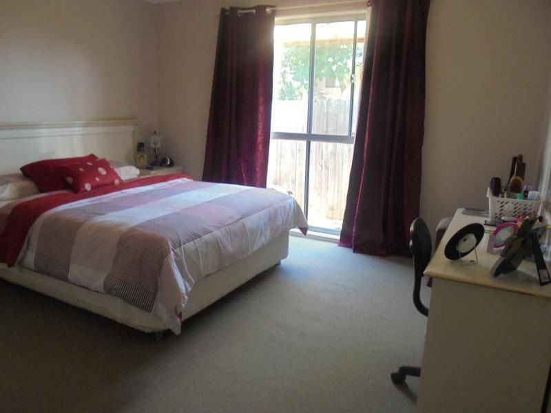 1 Highland Street, Russell Island QLD 4184