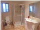 1 Highland Street, Russell Island QLD 4184