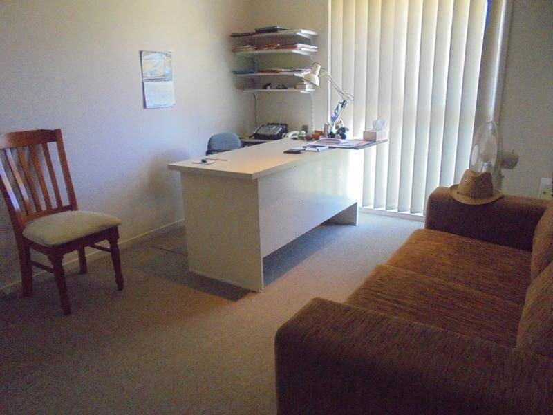 1 Highland Street, Russell Island QLD 4184