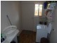 1 Highland Street, Russell Island QLD 4184