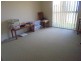 1 Highland Street, Russell Island QLD 4184
