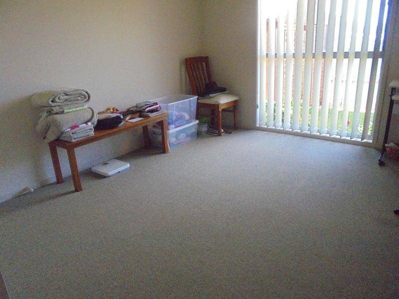 1 Highland Street, Russell Island QLD 4184