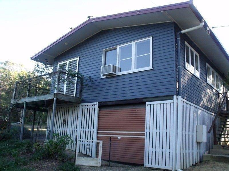 1 Orme Drive, Russell Island QLD 4184