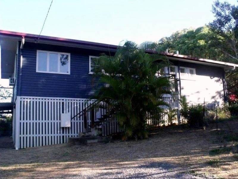 1 Orme Drive, Russell Island QLD 4184