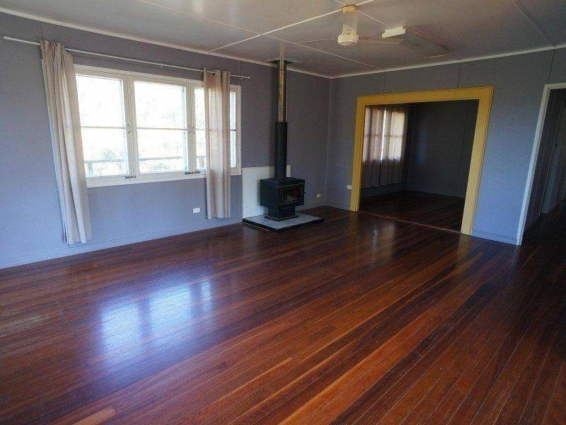 1 Orme Drive, Russell Island QLD 4184