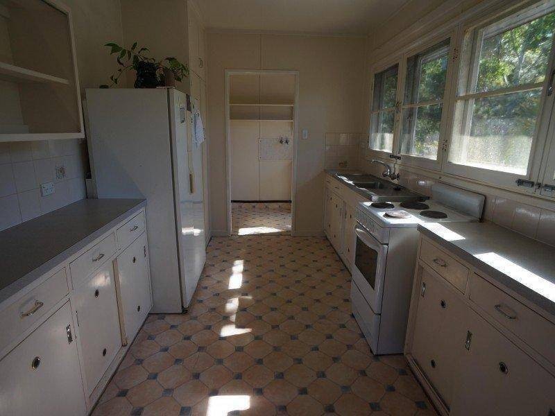 1 Orme Drive, Russell Island QLD 4184