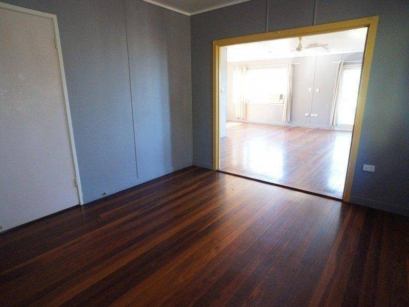 1 Orme Drive, Russell Island QLD 4184