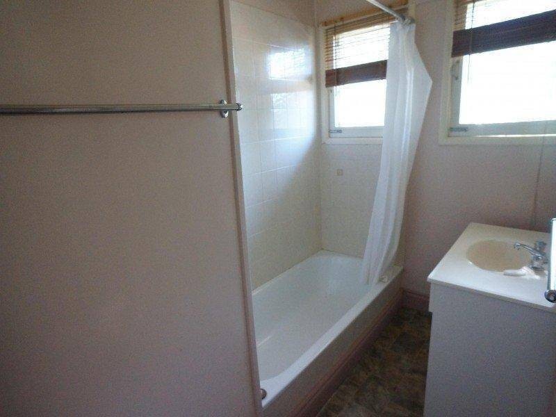 1 Orme Drive, Russell Island QLD 4184