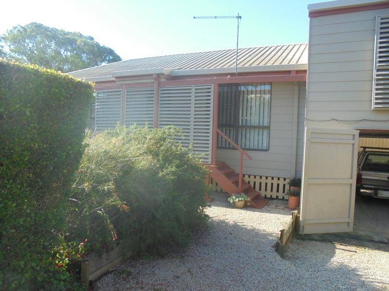 7 Aquarius Road, Russell Island QLD 4184