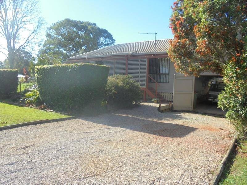 7 Aquarius Road, Russell Island QLD 4184