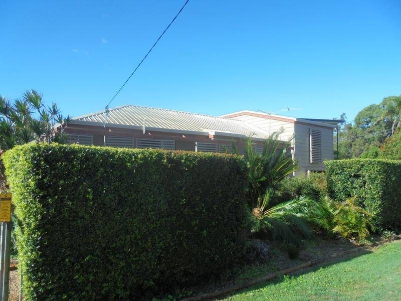 7 Aquarius Road, Russell Island QLD 4184