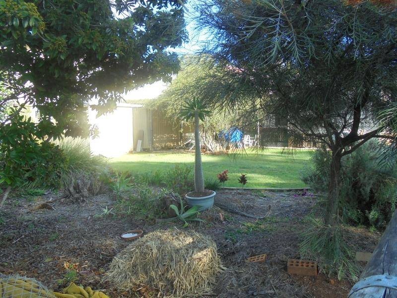 7 Aquarius Road, Russell Island QLD 4184