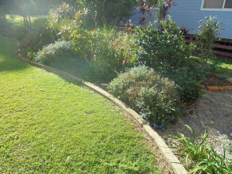 7 Aquarius Road, Russell Island QLD 4184