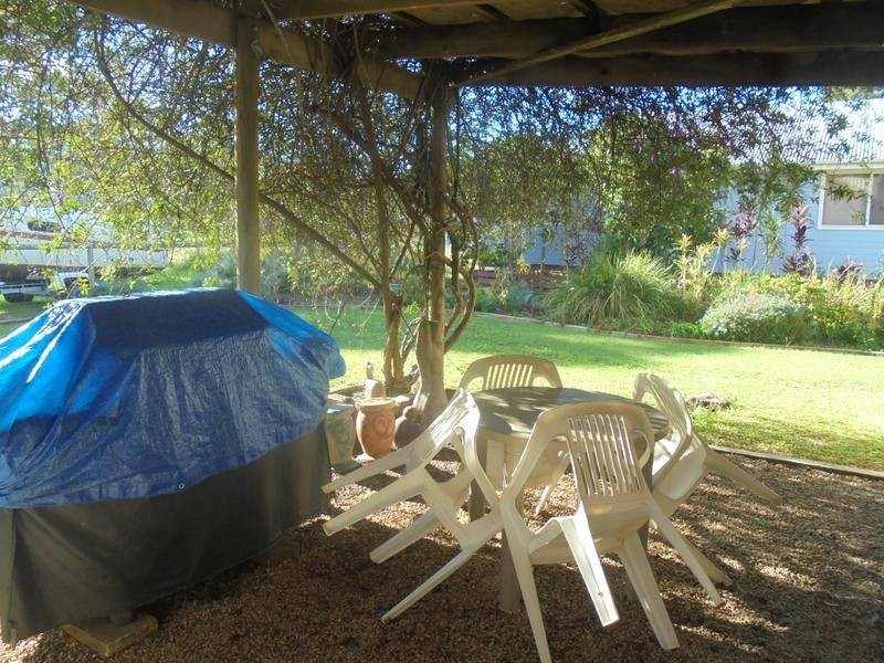 7 Aquarius Road, Russell Island QLD 4184