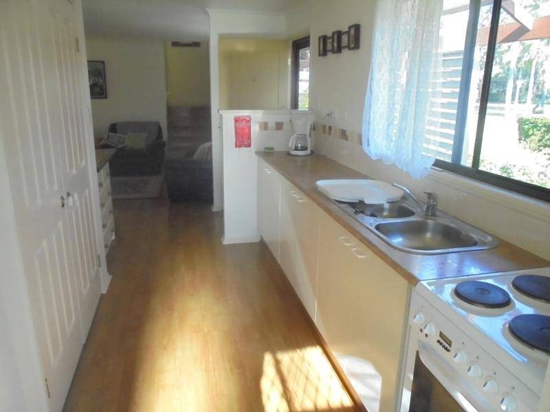 7 Aquarius Road, Russell Island QLD 4184