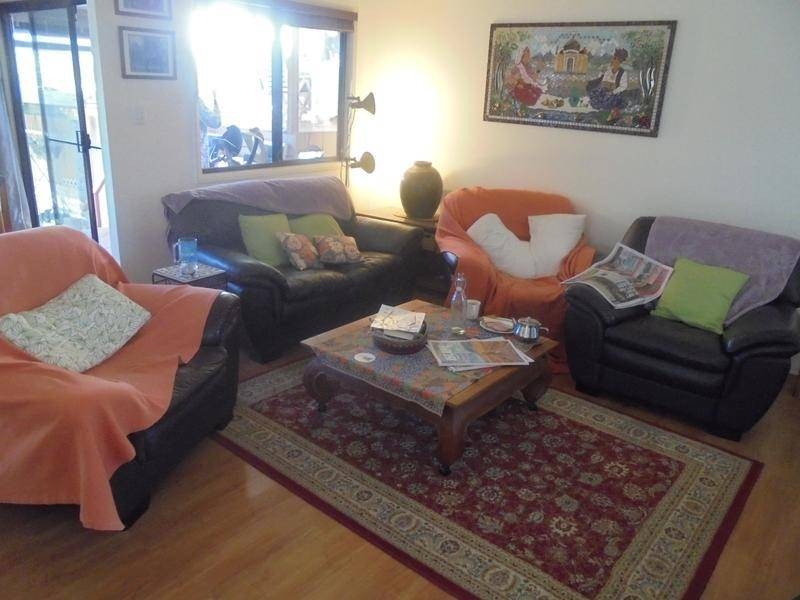 7 Aquarius Road, Russell Island QLD 4184